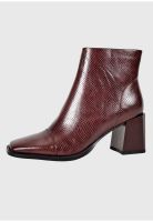 Botín Nayoco Burdeo