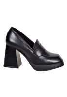 Zapato Thianela Negro