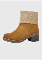 Botín Estebana Camel