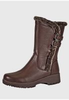 Bota Calimeria Café