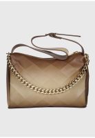 Cartera Mayda Beige