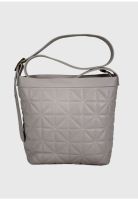 Cartera Jissany Beige