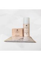 KIT RLB Cuidado y Protección Cuero Graso