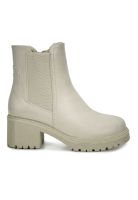 Botín Yaisí Blanco