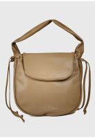 Cartera Varina Beige