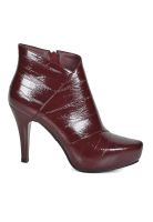 Botín Inessi Burdeo