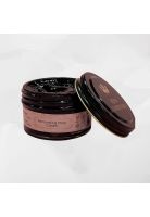 Renovating Cream Nutrición Y Flexibilidad 50 Ml Negro