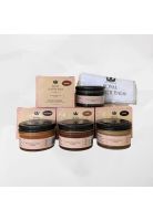 KIT RLB Renovating Cream 4 Colores