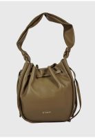 Cartera Vianney Khaki