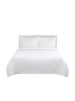 Quilt Roma 2 Plazas Illusions Temporada Primevera -verano