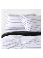 Sabanas Af Cannon 1 Plazas 144 Hilos(phanton)