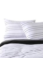 Sabanas Af Cannon 1 Plazas 144 Hilos(phanton)