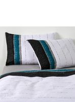 Sabanas Cannon 2 Plazas 144 Hilos  Dober