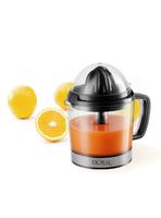 Exprimidor Eléctrico Doral Toledo