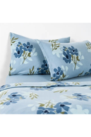 Sábana Polar Cannon AF Agnes 1 Plaza