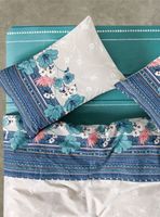 Sabanas Cannon King 144 Hilos(Cinth)