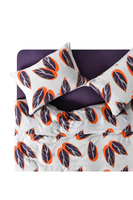 Sábana Polar Cannon AF Loden 1.5 Plaza