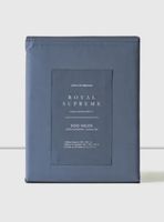 Sabanas 2 Plazas Cannon 300 Hilos 100% Algodon