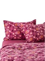 Sabanas Polar Af Cannon 2 Plazas Daph