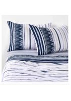 Sabanas Cannon King 144 Hilos Tempo