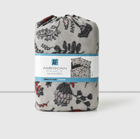 Sabanas Polar 1.5 Plazas Cannon Floripa