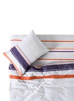 Sabanas Cannon King 144 Hilos Loden