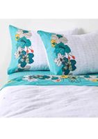 Sabanas Super King 144 Hilos Af Cannon PAPUA