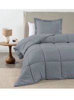 Plumón King Liso Softwash  260x250