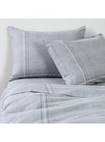 Sabanas 1.5 Plazas Af Cannon 144 Hilos