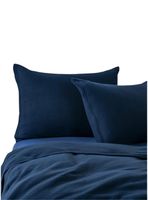 Sabanas Polar Af Cannon 2 Plazas Azulino