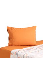 Set De 2 Juegos De Sabanas De 2 Plazas Plumetti Combinadas Argel