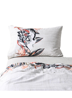 Sabanas King Cannon 200 Hilos