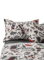 Sabanas Polar Af Cannon 2 Plazas Floripa