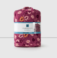 Sabanas Polar 1.5 Plazas Cannon Daph