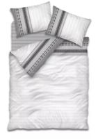 Sabanas 2 Plaza De 180 Hilos Marca Illusions Bursa