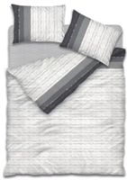 Sabanas 2 Plaza De 180 Hilos Marca Illusions Golet