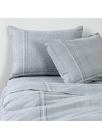 Sabanas Af Cannon 1 Plazas 144 Hilos