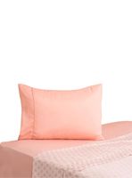 Set De 2 Juegos De Sabanas De 2 Plazas Plumetti Combinadas ACRA