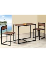 Comedor Chelsea Idetex Ahorro De Espacio Y Elegancia