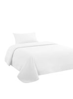 Quilt Atenas King Marca Illusions Diseño Moderno