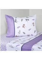 Sabanas Cannon King 144 Hilos ASFEN