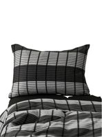 Sabanas Polar 1.5 Plazas Cannon  Escocia