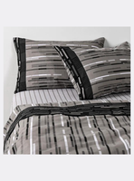 Sabanas Af Cannon 144 Hilos King Frost