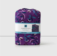 Sabanas Polar 1.5 Plazas Cannon ANTROPY