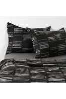 Sábana Polar Cannon AF Cardin 1.5 Plaza