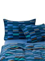 Sabanas Polar Af Cannon King Plazas Block