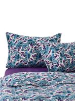 Sabanas Polar Af Cannon 2 Plazas Crik