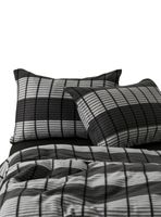 Sabanas Polar Af Cannon King Plazas Escocia