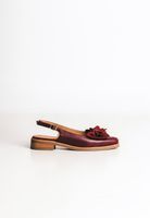 Zapato Mujer / Quila Burdeo