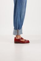 Zapato Mujer / Vera Burdeo